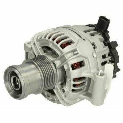 STX100282R