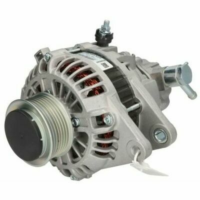 STX100284R