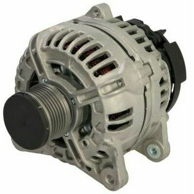STX100333R