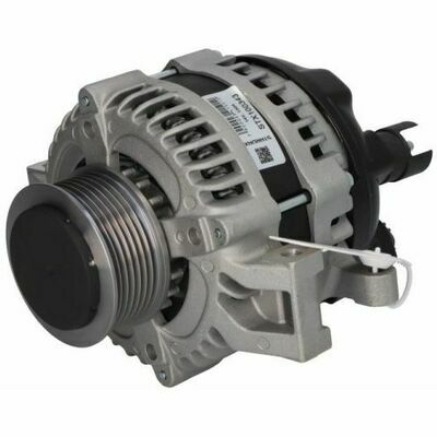 STX100343R