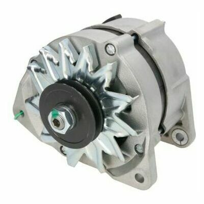 STX100345R