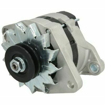 STX100354R