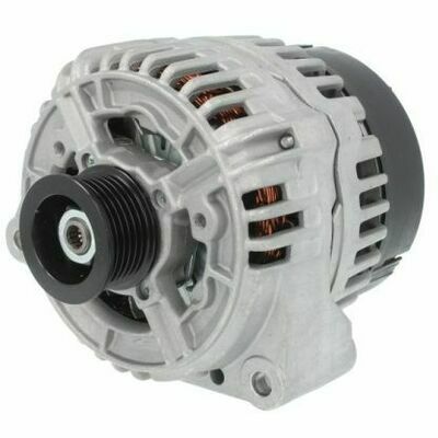 STX100368