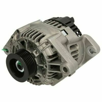 STX100387R