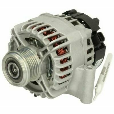 STX100398R