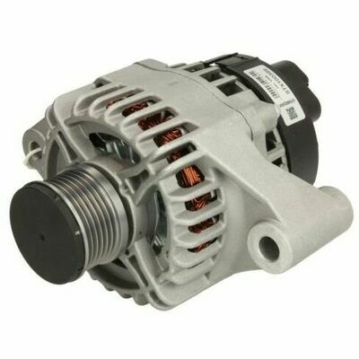 STX100399R