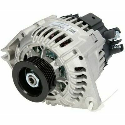 STX100402