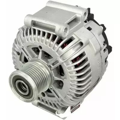 STX100474