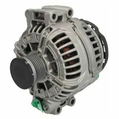 STX100548R