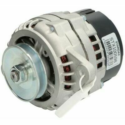 STX100598