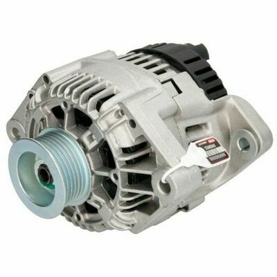 STX100651