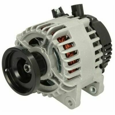 STX100825R