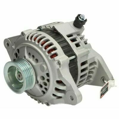 STX101576R
