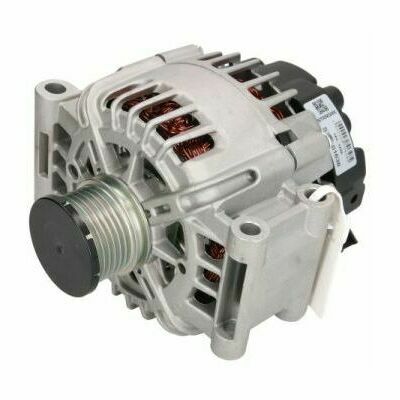 STX101638R
