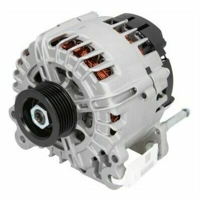 STX102202