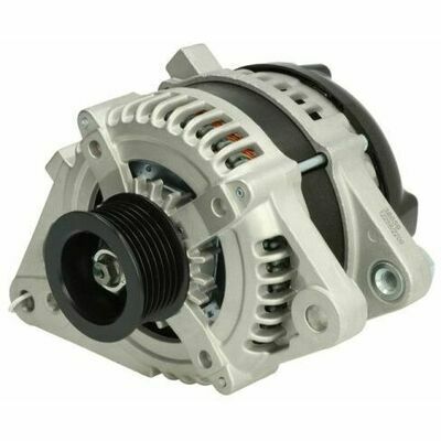 STX110233R