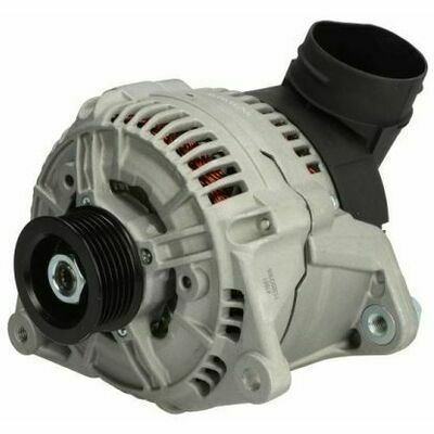 STX110245R