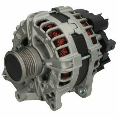 STX110317R