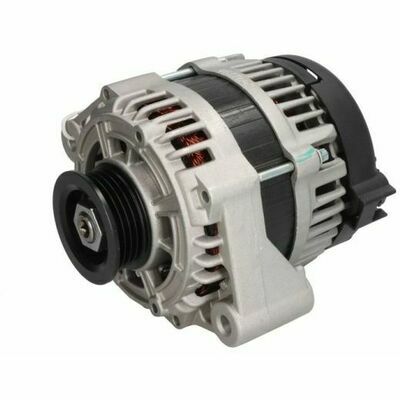 STX110350R
