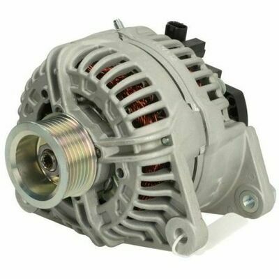 STX110358R