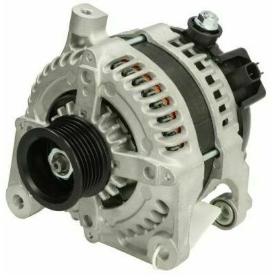 STX110362R