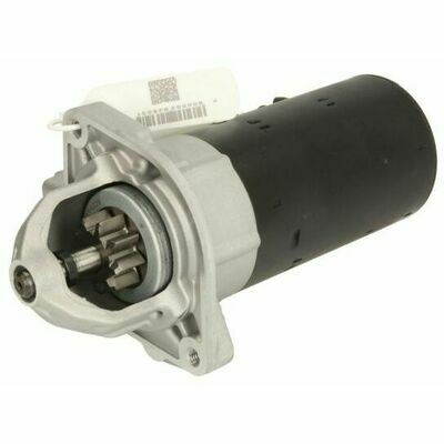 STX200031R