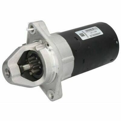STX200047R