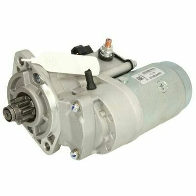 STX200093R