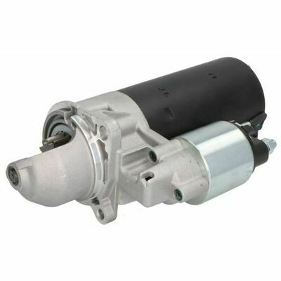 STX200184R