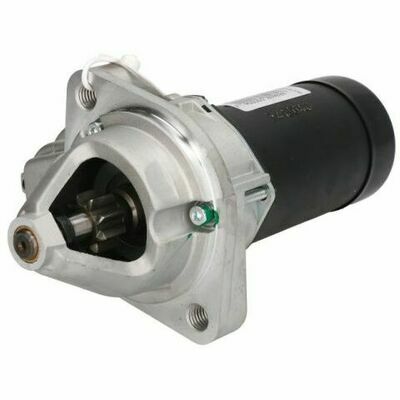 STX200929