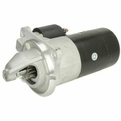 STX200984R