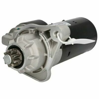 STX201044