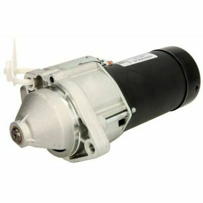 STX201400
