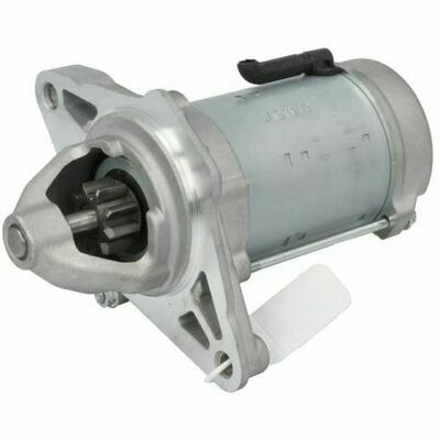 STX210251R