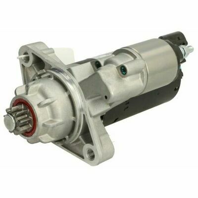 STX210284R