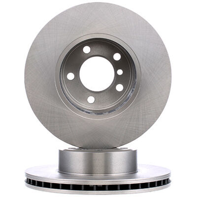 SKBD-0022020