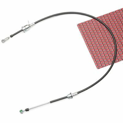 SKCMT-1520034