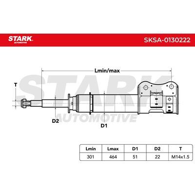 SKSA-0130222