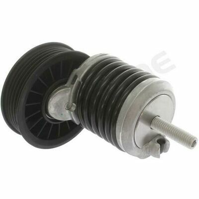 RS D18510
