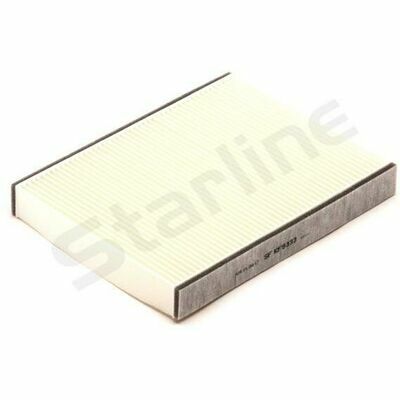 SF KF9333