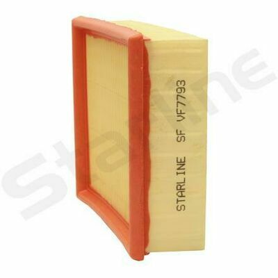 SF VF7793