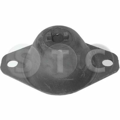 T402885