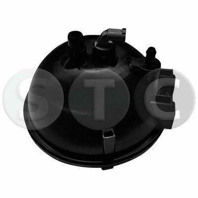 T403302