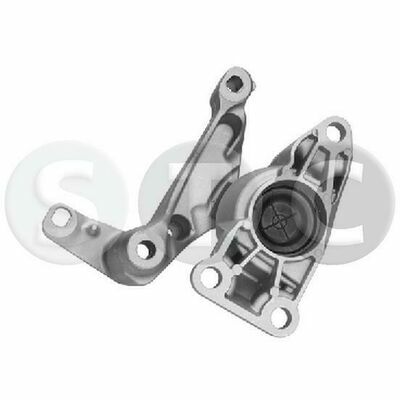 T406893