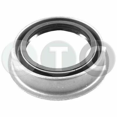 T439213