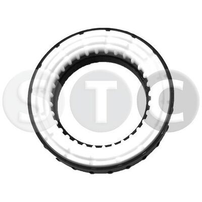 T456044