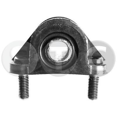 T458967