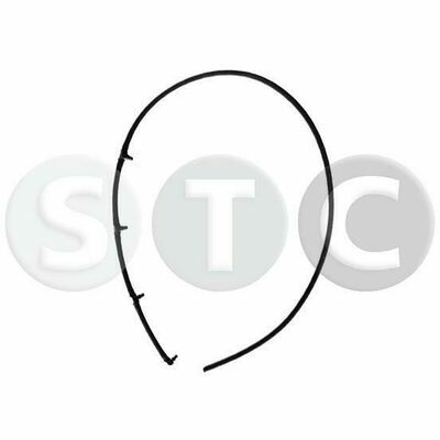 T492071
