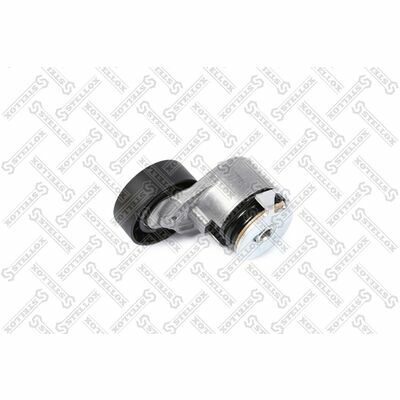 03-40367-SX