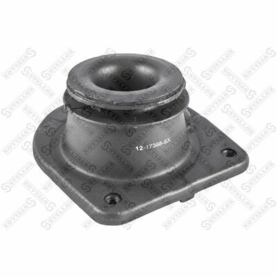 12-17388-SX